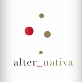 altre nativa