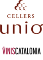 Cellers unió Vinis catalonia