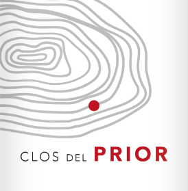 Clos del prior