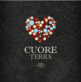 Cuore terra