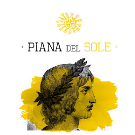 Piana del sole