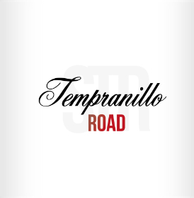 Tempranillo Road