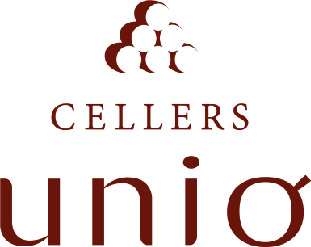 Cellers unió Vinis catalonia